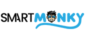 Smart Monky