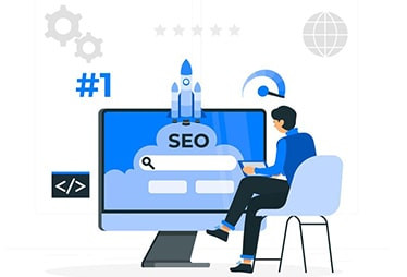 Technical SEO